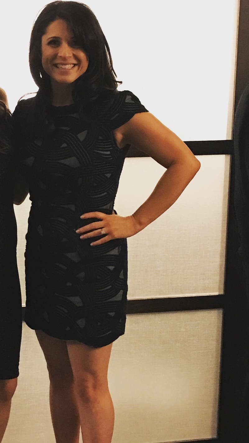Laura