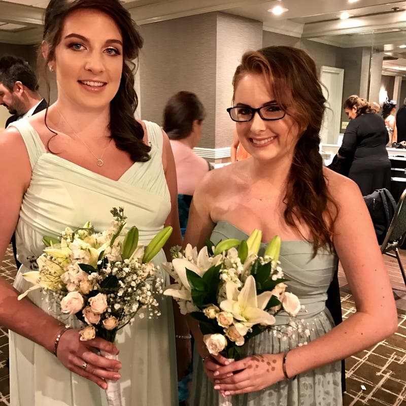 review thumbnail images 2