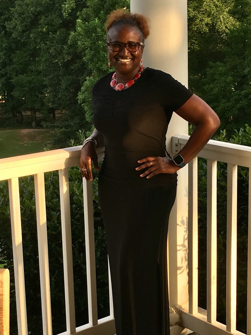 review thumbnail images 19