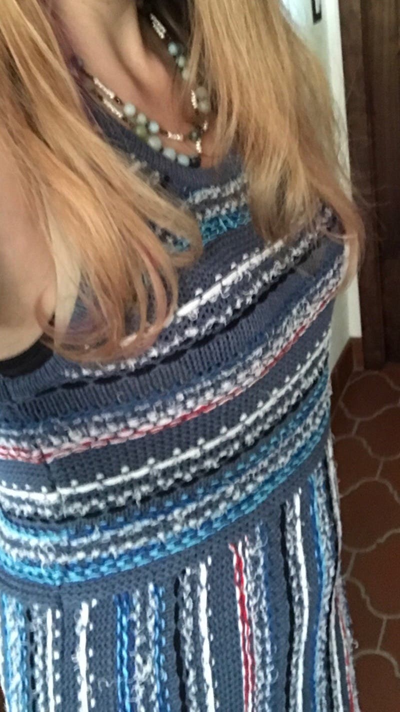 review thumbnail images 12