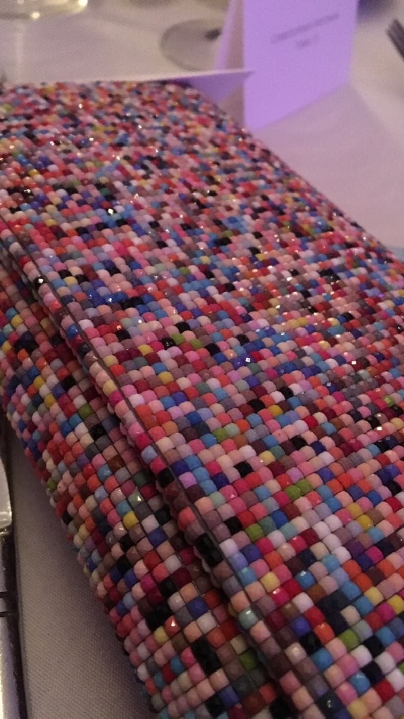 review thumbnail images 15