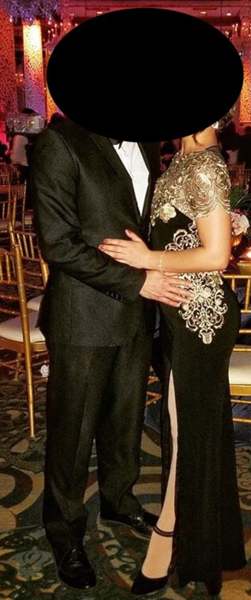 review thumbnail images 13