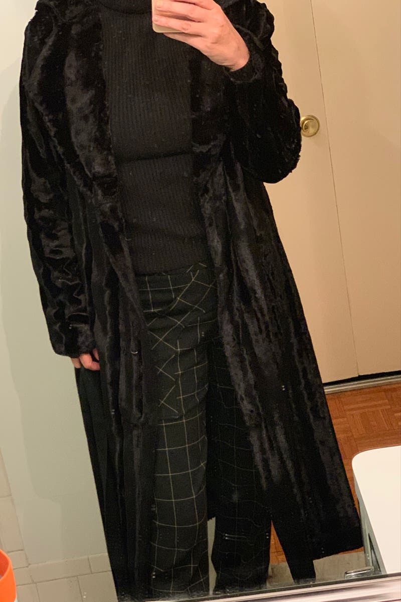 review thumbnail images 14