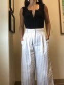 review thumbnail images 7
