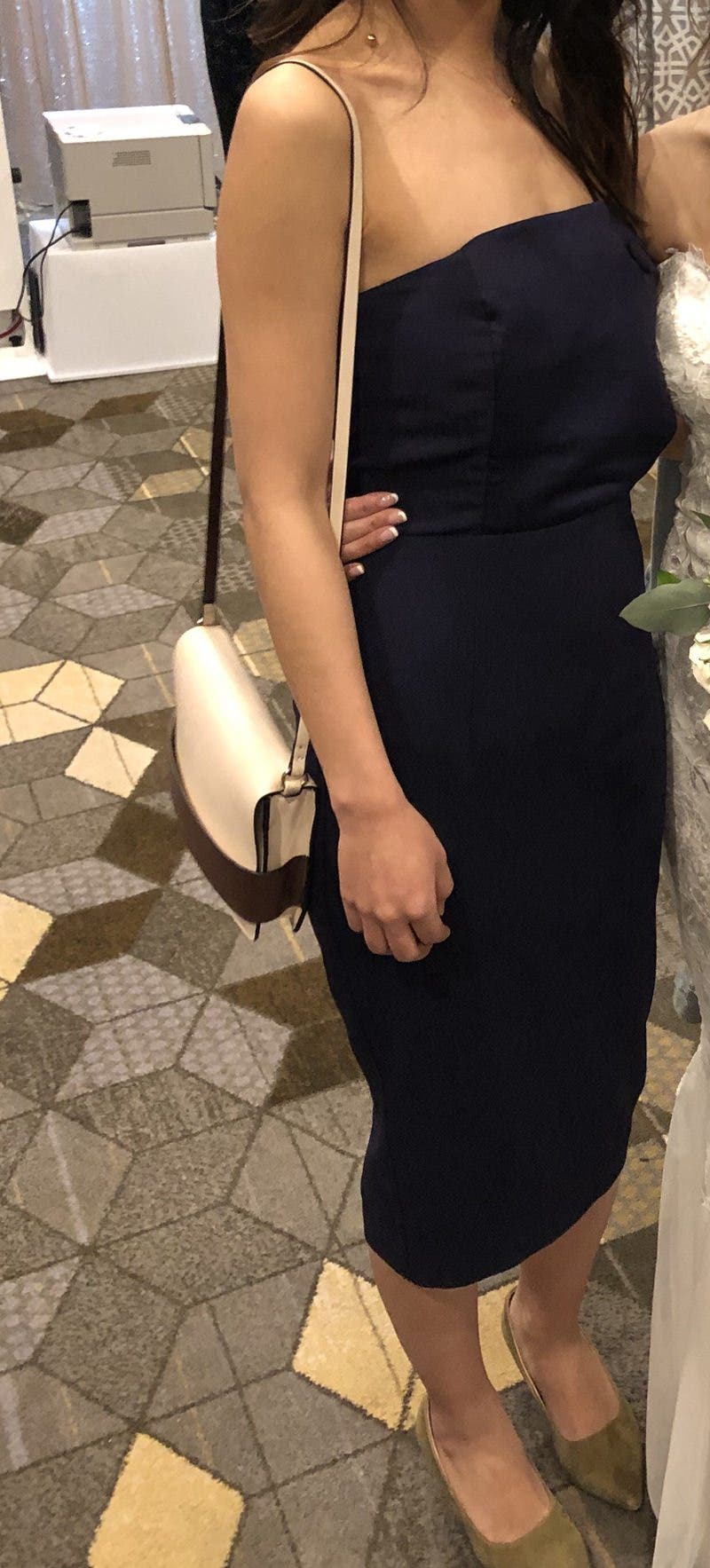 review thumbnail images 2