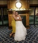 review thumbnail images 18