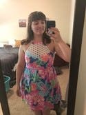 review thumbnail images 12