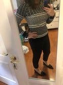 review thumbnail images 15
