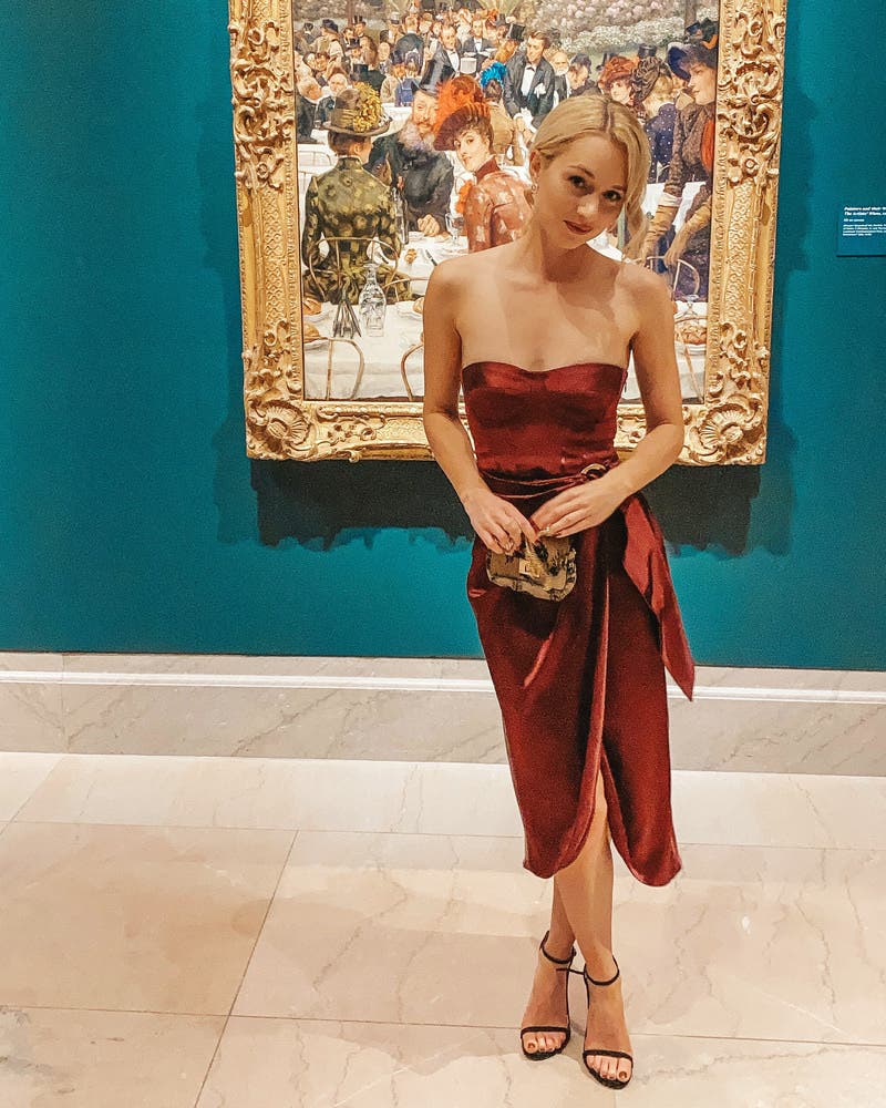 review thumbnail images 10