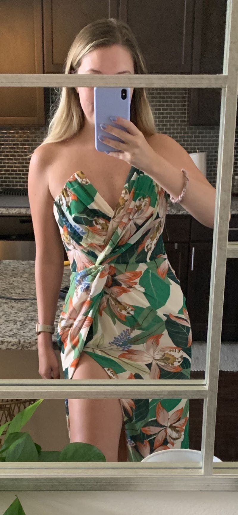 Olivia