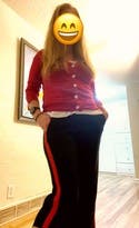 review thumbnail images 2
