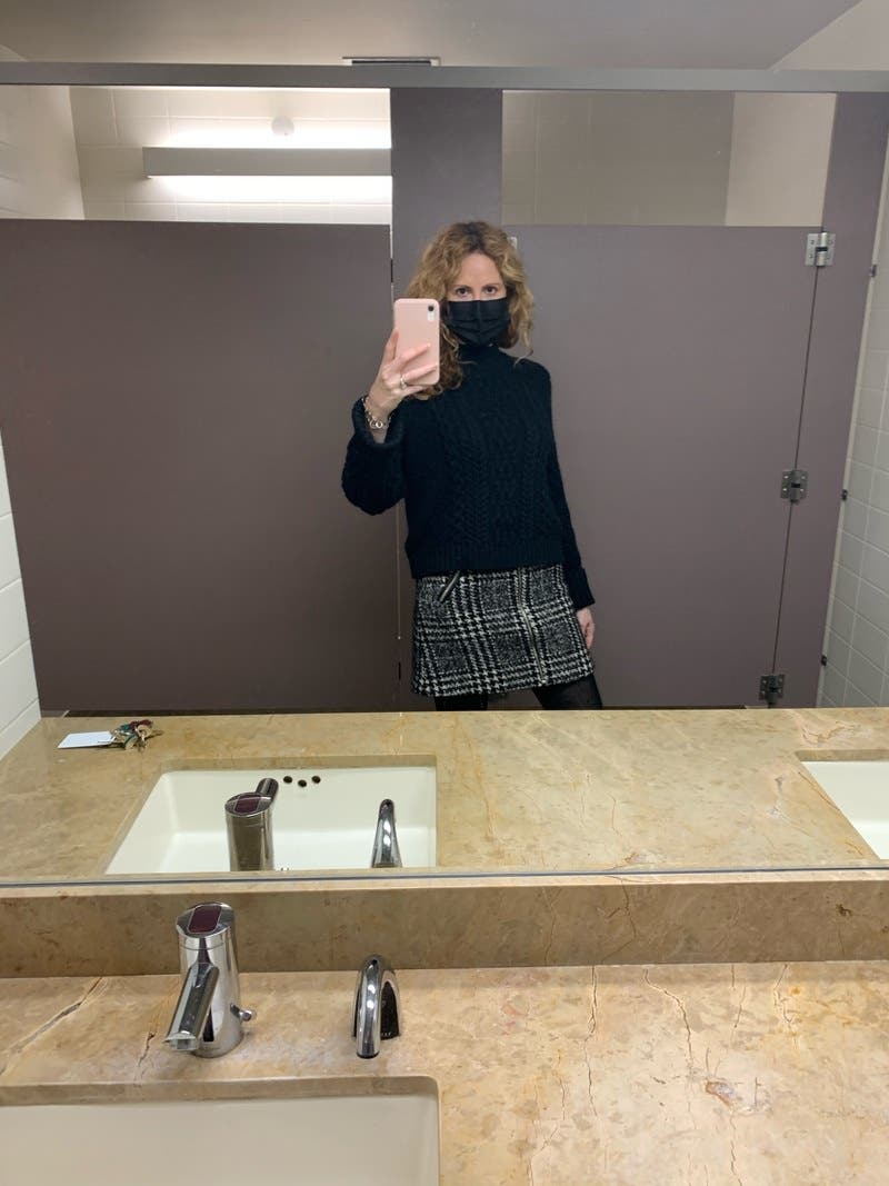 review thumbnail images 11