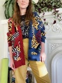 review thumbnail images 19