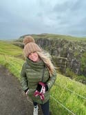 review thumbnail images 10