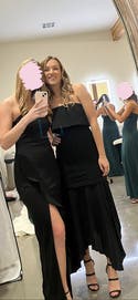 review thumbnail images 14