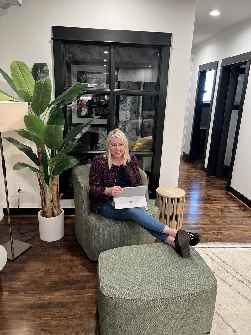 review thumbnail images 5