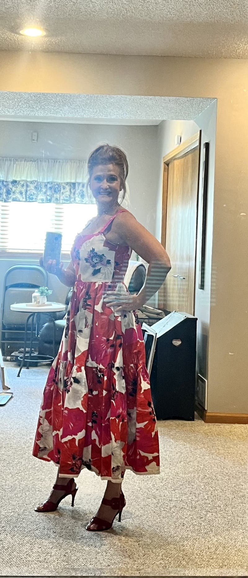 review thumbnail images 10