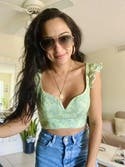 review thumbnail images 12
