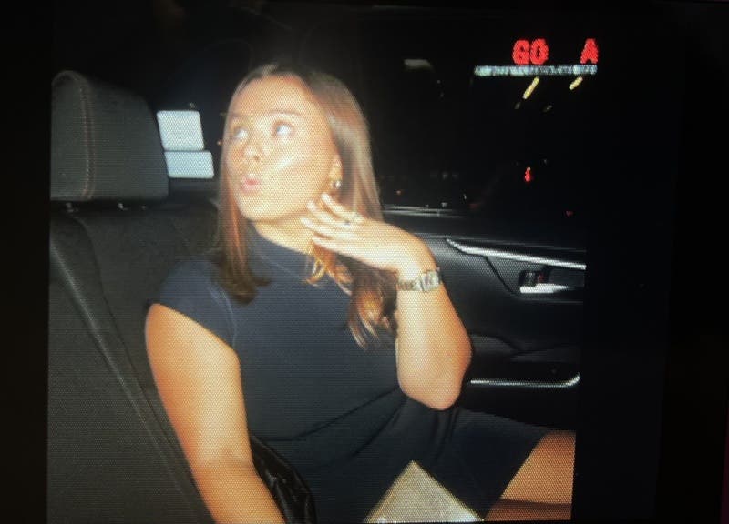 review thumbnail images 2