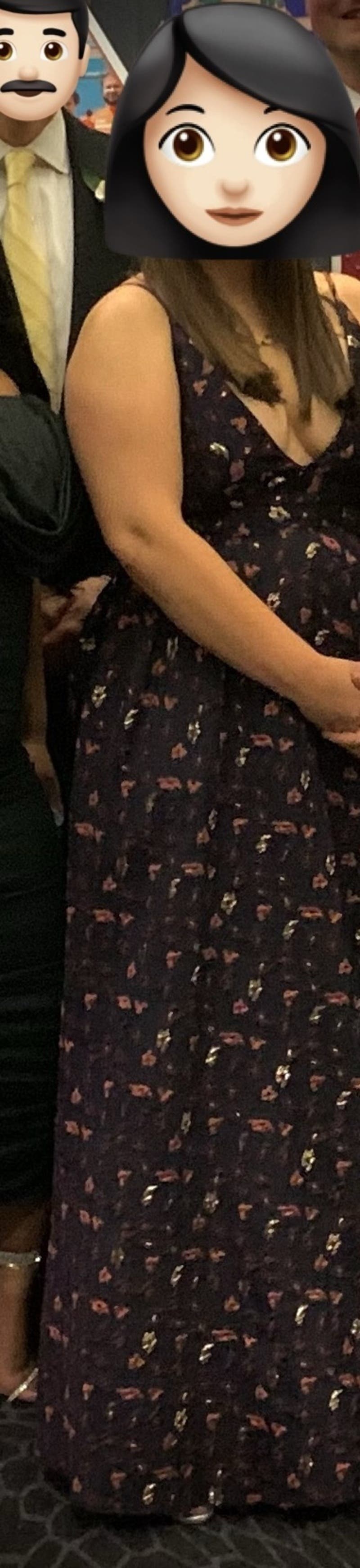 Amanda