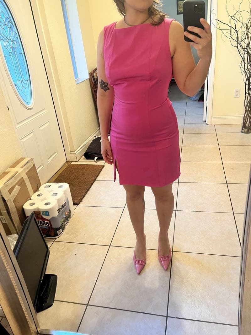 Kayla