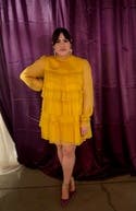 review thumbnail images 18