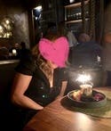 review thumbnail images 12