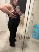 review thumbnail images 14