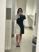 review thumbnail images 6