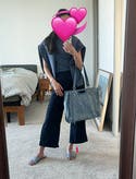 review thumbnail images 8