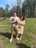 review thumbnail images 10