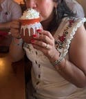 review thumbnail images 5