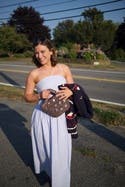 review thumbnail images 17