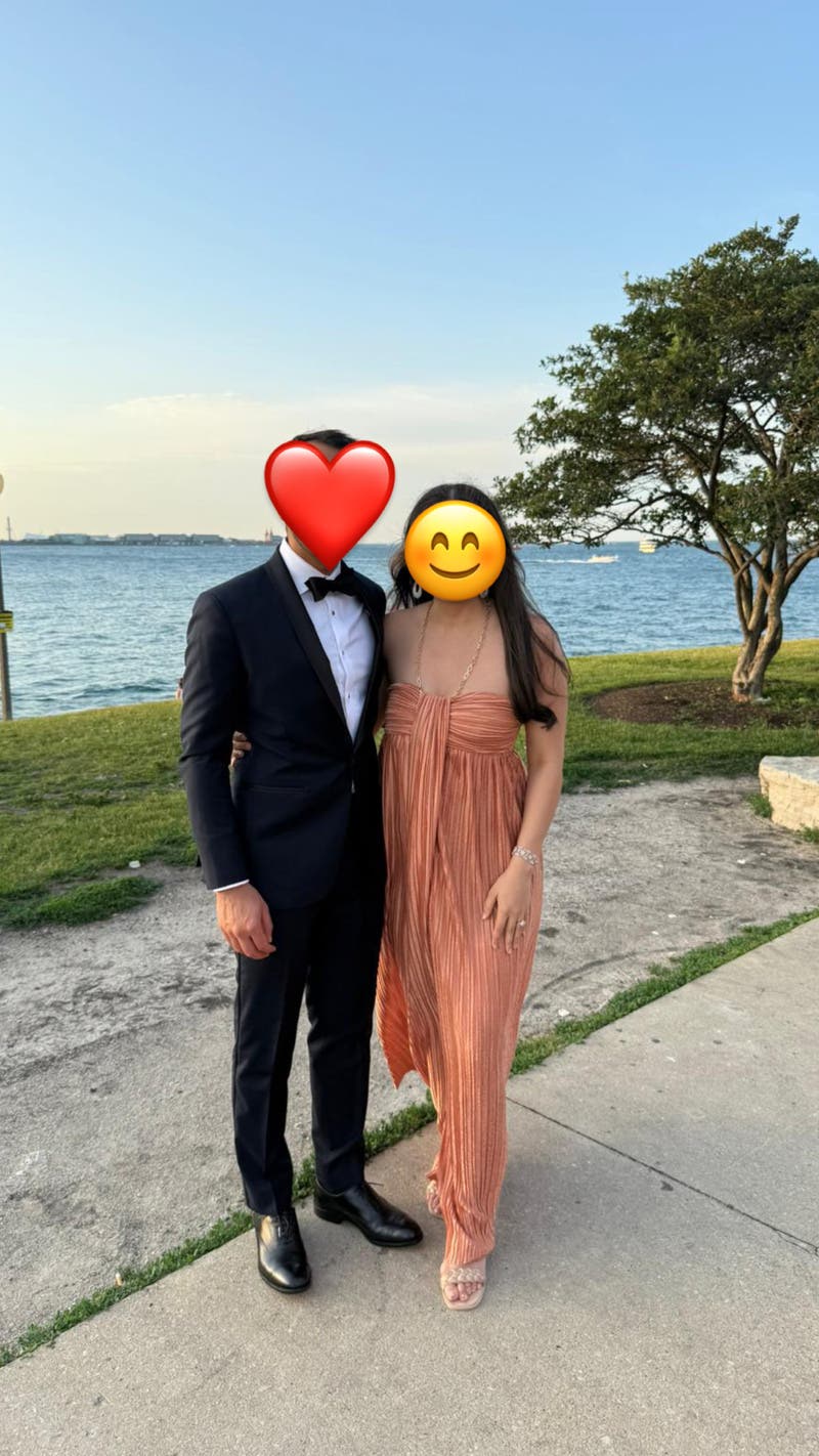 review thumbnail images 17