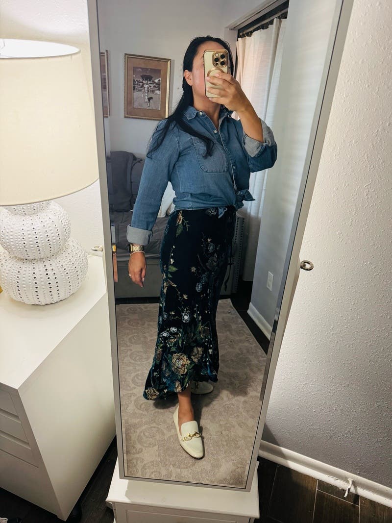 Desi