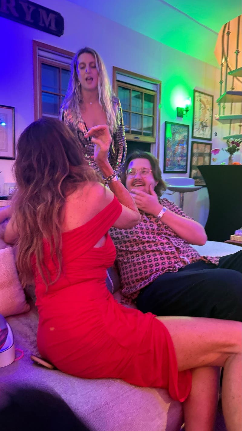 review thumbnail images 9