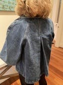 review thumbnail images 12