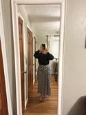 review thumbnail images 16