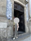 review thumbnail images 7