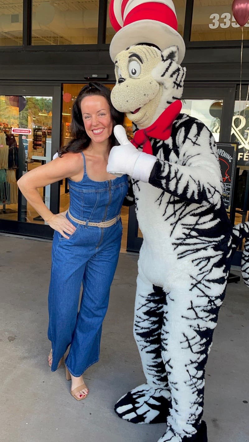 review thumbnail images 0