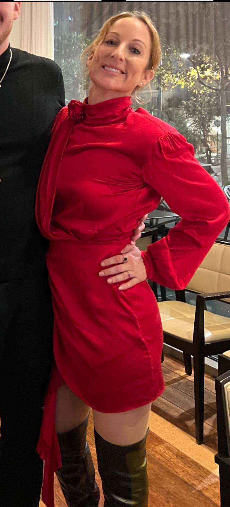 Jessica