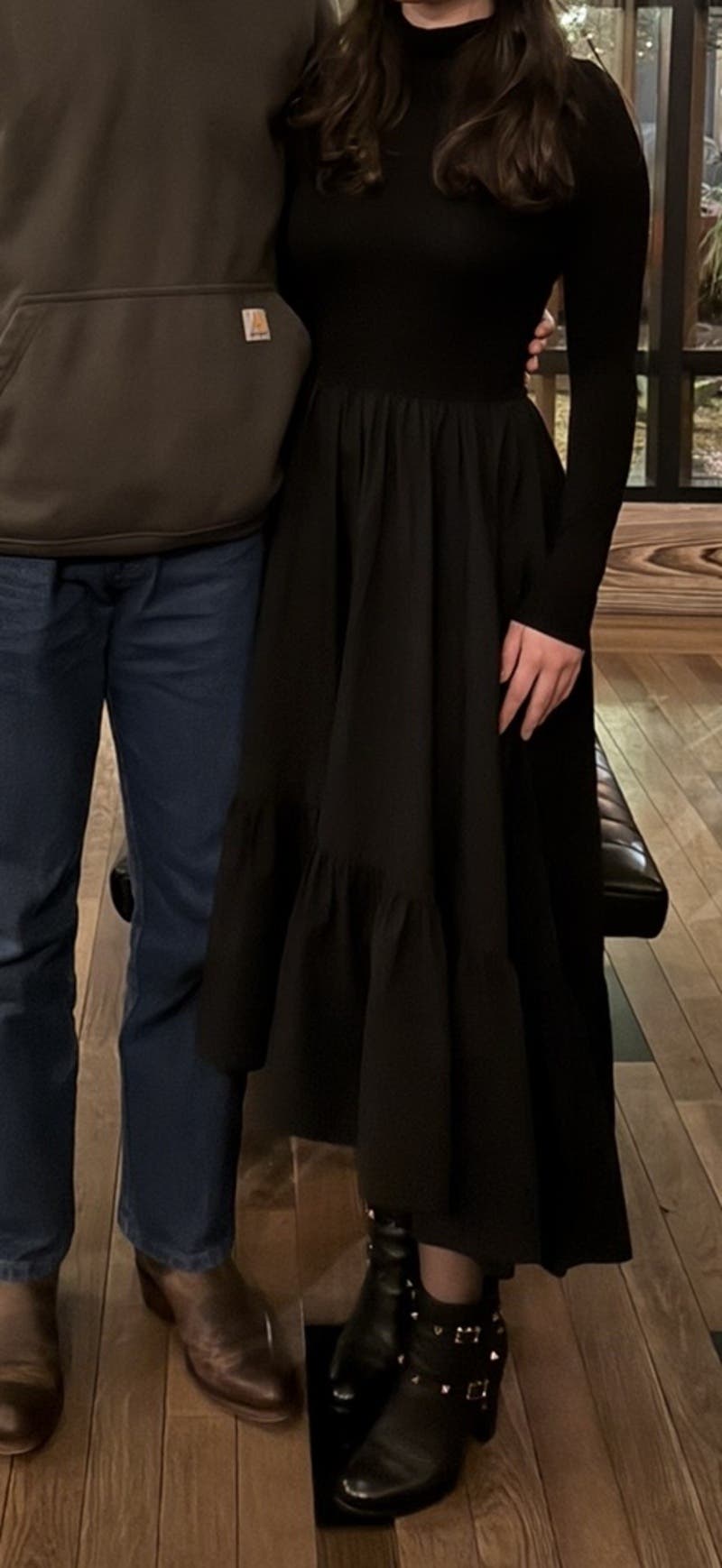 review thumbnail images 0