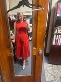 review thumbnail images 11