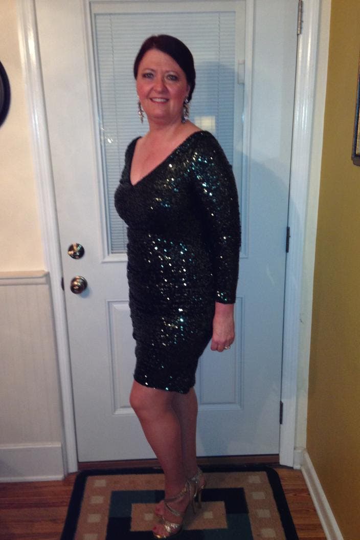 Deborah