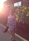 review thumbnail images 13