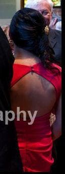 Lizbeth