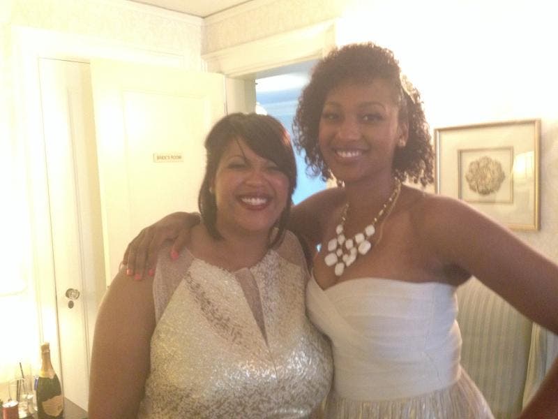 review thumbnail images 18