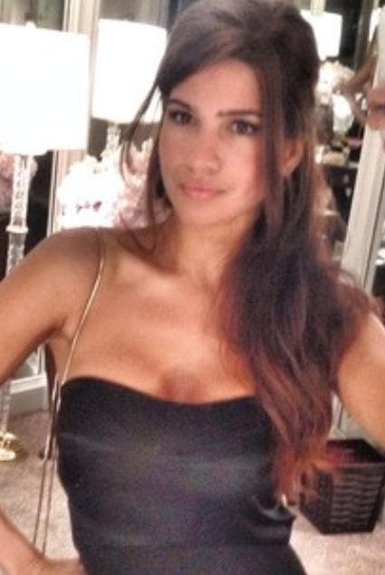 review thumbnail images 2