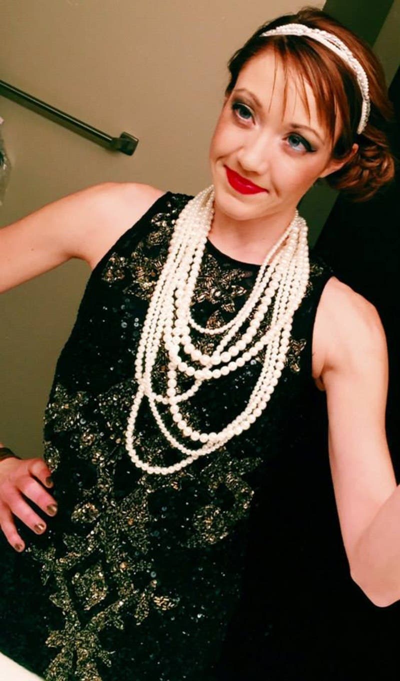 review thumbnail images 15