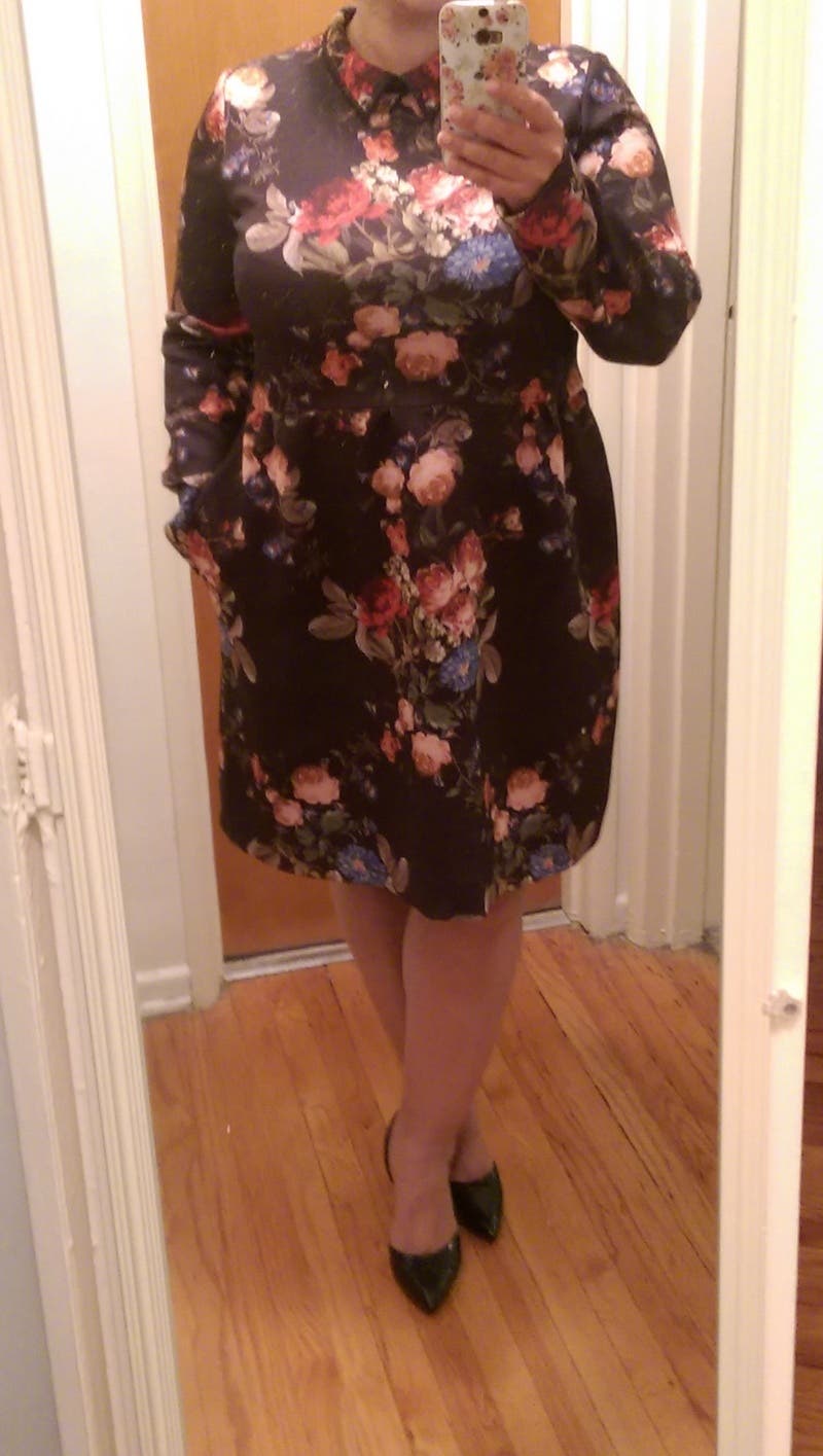 review thumbnail images 5